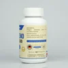 Colágeno Hidrolizado - Imagen 2