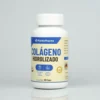 Colágeno Hidrolizado - Imagen 3