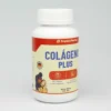 COLAGENO PLUS POTE - Imagen 3