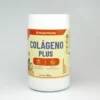 COLAGENO PLUS POTE - Imagen 4
