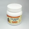 COLAGENO PLUS POTE - Imagen 6
