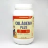 Colágeno Plus 1kg