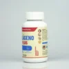COLAGENO PLUS POTE - Imagen 2
