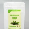 Prostasan - Imagen 5